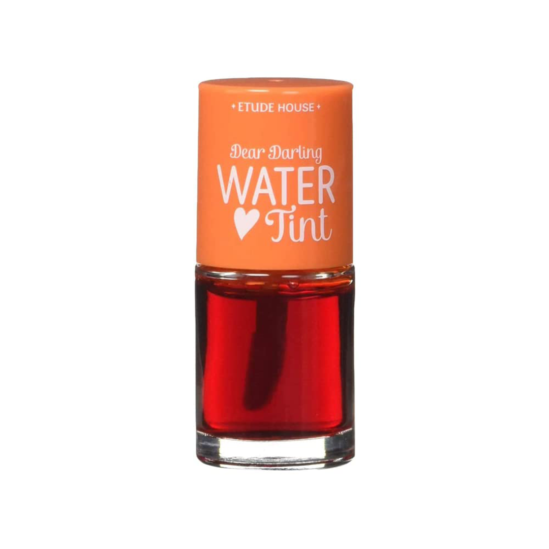 Etude House Dear Darling Water Tint- Orange