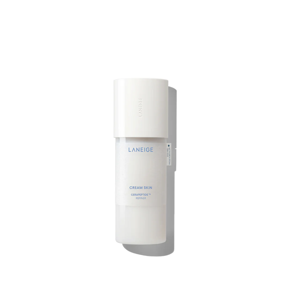 Laneige Cream Skin Refiner 50ml